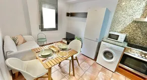 Apartamentos Blanes Petit - Image 5