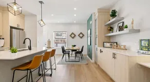 Three Sisters Villas - 9bd 6ba - 7 Mins Dt - 20 Ppl - Image 3