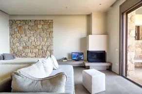 Euphoria Estate Messinia - Image 5