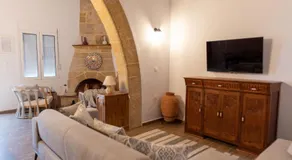 La Casa di Varvara e Nikolas - Image 2