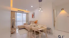 Homesuite' Home at Sutera Bay - Image 4