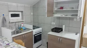 DASS apartmani - Image 3