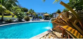 CARMELORIA III - Image 3