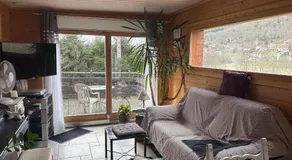 chalet vosgien - Image 2