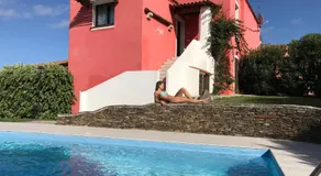Villa Angeli Luxury Piscina Esclusiva - Image 3