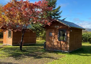 Naport Park Auto Campground - Image 1