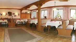 Pension Staufenhof - Image 3