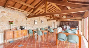 Quinta de Castelhão - Image 2