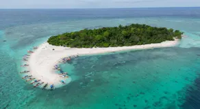 Happy Coconut Camiguin - Image 3