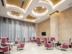 Tiansheng Hotel - Image 4