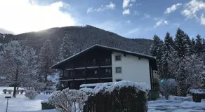 Appartementanlage Thermenblick SKI IN & SKI OUT - Image 5