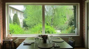 Auberge de l'Arzon - Image 4
