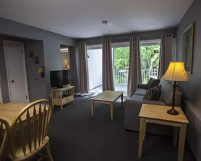 The Seasons Resort at Sugarbush - Image 3