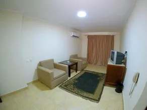 Royal residence city center - Image 4