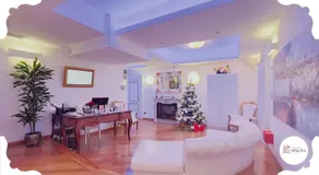 Maison Spagna Suites - Image 3