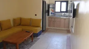 hôtel mamounia el hajeb - Image 3