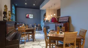 Hotel Roma - Image 4