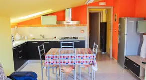 B&B Ad Un Passo Dal Mare - Image 3