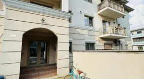 SHoliday Parter Clădire Nouă Spațiu Modern & Parcare Privată - Image 3