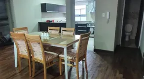 Departamento Caseros - Image 3