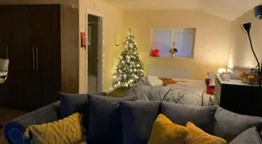 Breeze Place - Image 2