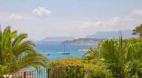 Villa Alessia by Abahana Villas - Image 5