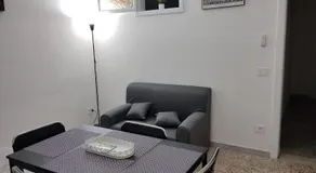 Doribella Holiday House - Image 4