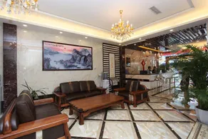 FUTURE HOTEL - Image 2