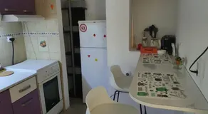 Sunflower apartment - Image 4