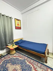Dostel Homestay - Image 5