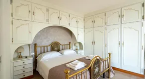 La casa di Mamie e Papi - Image 2