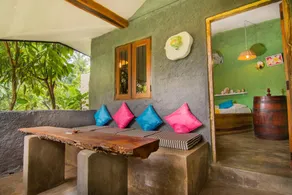 The Kandyan Manor by Bhathiya & Suzy - Image 2