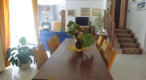 A casa di Lara - Image 3
