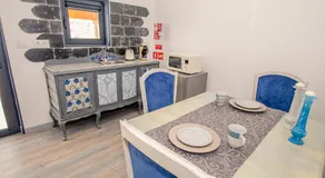 Casa do Leão - Image 4