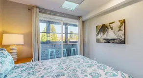 204 at the Shore - Image 2