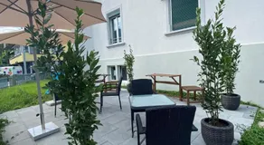 Apartments Eichenstrasse - Image 5