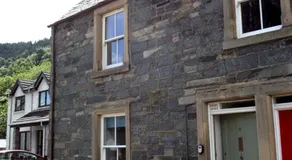 The Wee Nook Birnam - Image 5