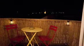 Le Piano par Dodo-a-Cassis - Image 5