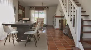 Casa da Glicia, una casa con piscina privada, para disfrutar y relajarse - Image 3