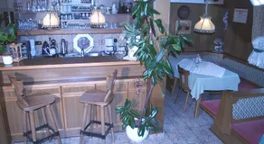 Privatpension Gosaukammblick - Image 3
