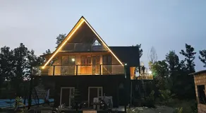 Ambience Retreat - Image 4