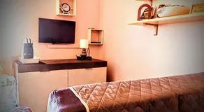 Casa freogan - Image 2