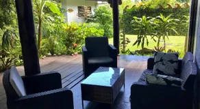 Faré Anaiti Moorea - Image 5