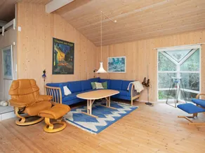 Luxury Oasis in Pot Strandby-By Traum - Image 4