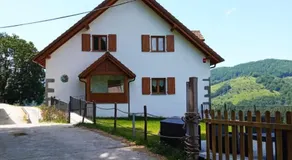 Apartamentos Zabalarena Basoa - Image 5