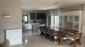Villa Assunta con piscina - Image 4