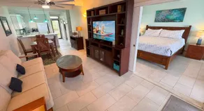 Oceanfront Kona Bali Kai Condo 310 - Pool, Laundry, WIFI, Beach Access - Image 2