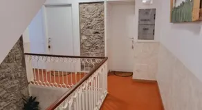 Locanda Il Gigante - Image 5