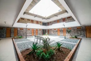 Hotel Kalisma by ALIA - Image 3