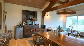 Chambre d'hôte L'Oiseau Blanc - Image 3